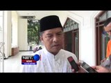 Banjir Besar Kabupaten Bandung Mulai Surut - NET16