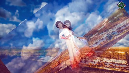PRIYANKA CHOPRA PHOTOSHOP EFFECTS NICE ONE VIDEO MANIPULATING PHOTOSHOP MUST WATCH