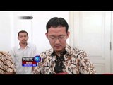 Tanggapan Sunny Seputar Pertemuan Gubernur Ahok dan Pengusaha - NET24