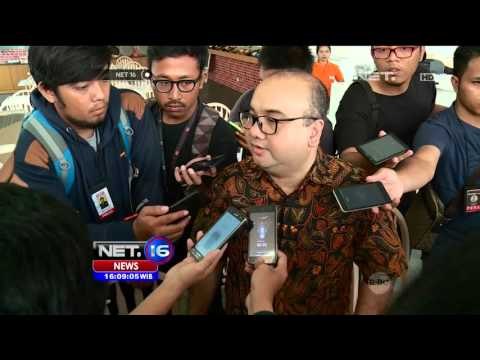 Perusahaan Pemilik Kapal Tak Bayar Tebusan WNI Yang Disandera - NET16