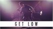 GET LOW - Zedd ft Liam Payne - Sam Tsui & KHS COVER by  Zili Music Company