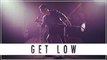 GET LOW - Zedd ft Liam Payne - Sam Tsui & KHS COVER by  Zili Music Company