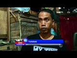 Akibat Bercanda, Seorang Siswi SD di Semarang Lumpuh - NET12