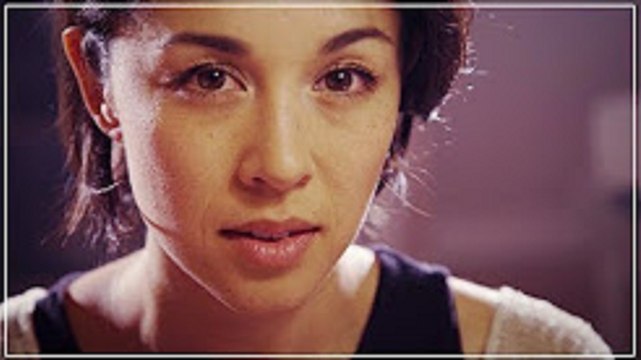 FETISH - Selena Gomez - Kina Grannis, KHS Cover by Zili Music Company