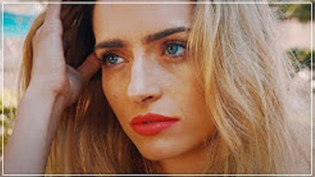 SORRY NOT SORRY - Demi Lovato - KHS & Kirsten Collins COVER by Zili Music Company