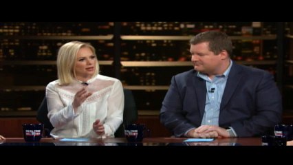 Conservative Erick Erickson calls on Gen. Kelly to come out and apologize for attacks on Rep. Frederica Wilson