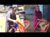Enam Hari Kerendam Banjir di Bandung Mulai Surut - NET16