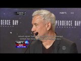 Roland Emmerich di Balik Karya Filmnya yang Spektakuler - NET24