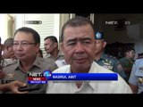 Wakil Gubernur Memastikan Tidak Ada Korban Gempa Mentawai - NET24
