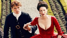 Outlander Season 3 Episode 6 | STARZ S03E06
