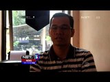 Kepolisian Yogyakarta Mengaku Telah Kantongi Identitas Teror Penyayatan Yogyakarta - NET5