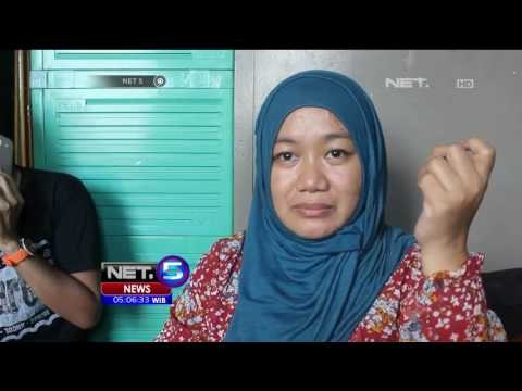Panglima TNI Bantah Adanya Penyanderaan WNI oleh Milisi Bersenjata di Filipina - NET5