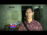 BPOM Sita Ribuan Botol Jamu Ilegal Berbahaya di Yogyakarta - NET5