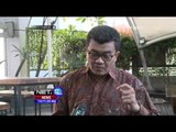 Kejahatan Jalanan di Magelang dan Yogyakarta Meresahkan Masyarakat - NET12