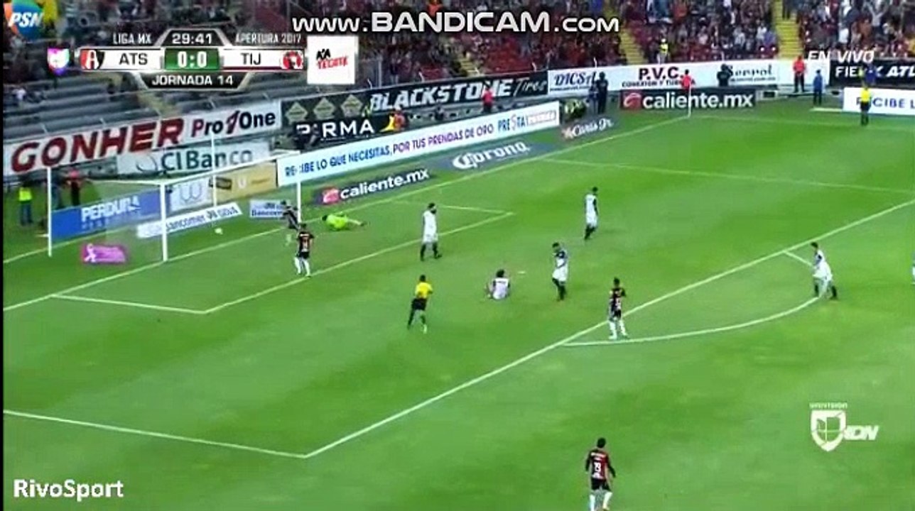 Offside Goal