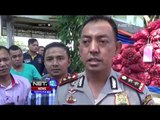 31 Ton Bawang Merah Ilegal Dimusnahkan - NET12