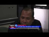 Penetapan DPO Terhadap La Nyalla oleh Kejati - NET24