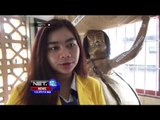 Wisata Agro di Museum untuk Pecinta Kopi - NET12