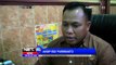 Insiden Penembakan Misterius di Kawasan Pecinan, Magelang - NET24