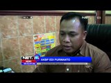 Insiden Penembakan Misterius di Kawasan Pecinan, Magelang - NET24
