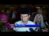 Presiden Jokowi Perintahkan Menteri Kesehatan dan Kapolri Usut Tuntas Peredaran Vaksin Palsu - NET24