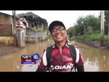 Banjir Terjang Ratusan Rumah di Baleendah Ganggu Aktivitas Warga - NET12
