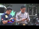 Anggota Brimob Menembak Istrinya Hingga Tewas - NET12