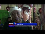 Harga Daging Semakin Menjulang Tinggi Dekati Ramadhan - NET5