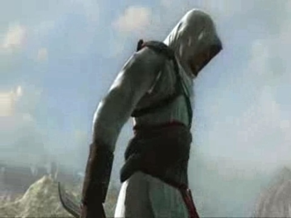 Assassin's Creed Orchestrale