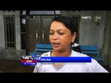 Banjir Rendam Puluhan Rumah Kalteng, Warga Mengungsi - NET5