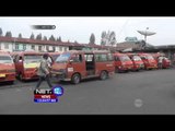 Organda Kota Bogor Menolak Penurunan Tarif Angkutan Umum - NET12