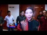 Tanggapan Susi Pudjiastuti Terkait Reklamasi Teluk Jakarta - NET5