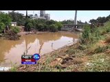 Banjir Bandang Akibatkan Sejumlah Warga Georgia Tewas - NET24