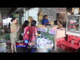 Petugas Temukan Tahun dan Sayuran Berformalin di Jakarta - NET12