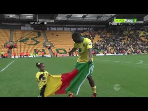 Pemain ini, 6 Kali Degradasi Dalam 10 Tahun Terakhir - NET SPORT