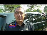 Ratusan Warga Dadap Terlibat Bentrok Dengan Personel Keamanan - NET16