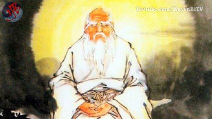 Trí huệ giao tiếp của Quỷ Cốc Tử: Bí quyết nói chuyện với 9 kiểu người