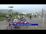 Hujan Deras Picu Longsor Susulan - NET24