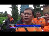 Evakuasi Korban Banjir Bandang Deli Serdang - NET12