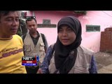Puluhan Anjing dan Kucing di Cimahi, Jawa Barat Divaksin Rabies - NET5