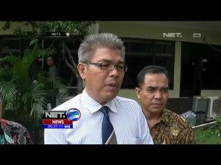 Stress Akibat Himpitan Ekonomi, Ibu Yang Melempar Bayi Dari Atap Mall Didesak Tes Kejiwaan - NET5