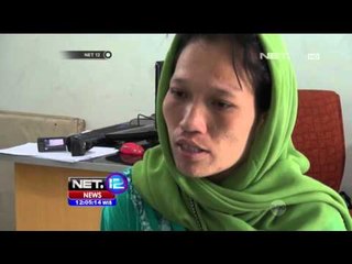 Kasus Kematian Raihan Belum Terungkap - NET12