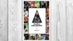 Download PDF Hip Hop Illuminati: How and Why the Illuminati Took Over Hip Hop (Volume 1) FREE