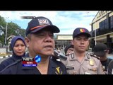 Kedatangan Jenazah Dua Korban Tewas Kebakaran Rutan Malabero, Kepada Pihak Keluarga - NET12