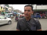 Kota Pekanbaru Ditumpuki Sampah Dampak Dari Mogoknya Para Petugas Kebersihan - NET12