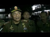 Satpol PP Gelar Operasi Praja Wibawa di Bogor - NET5