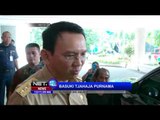 Gubernur Ahok Akan Menghapus Kebijakan 3 In 1 Untuk Menangkal Peredaran Joki - NET12