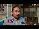 Direktur Advokasi YLBHI, Tuntut Tanggung Jawab RS - NET12
