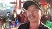 Ratusan Warga Tionghoa Ikuti Tradisi Ceng Beng di Bali - NET12