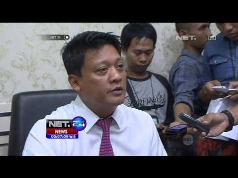 Jumlah Korban Kekerasan Seksual di Cibubur Bertambah - NET24